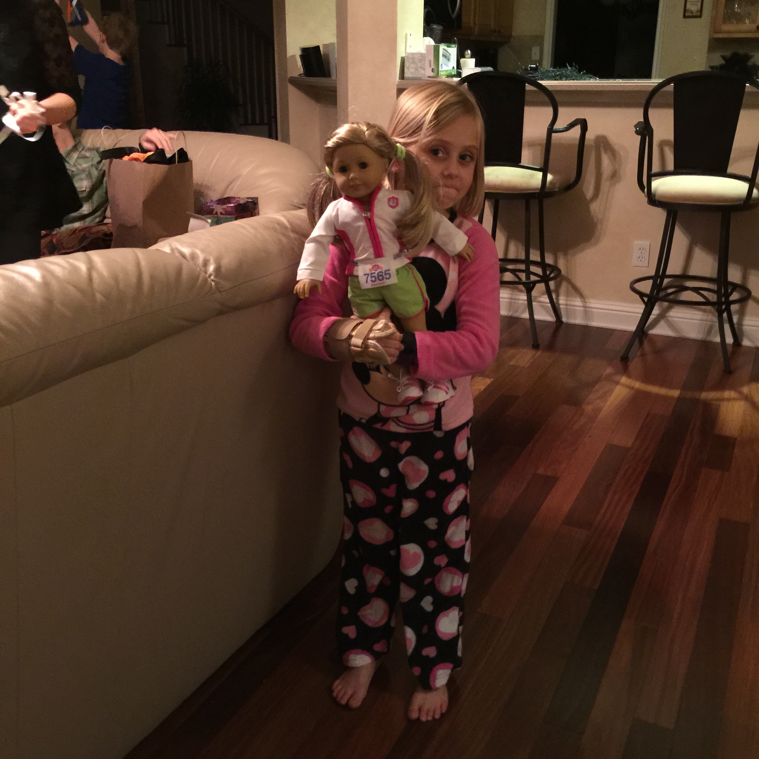 2014-12-19 Christmas Fun 61.jpg